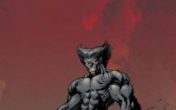 EXCALIBUR (2005) #9 COVER