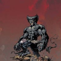 EXCALIBUR (2005) #9 COVER