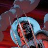 ASTONISHING X-MEN (2005) #8 COVER