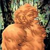 ALPHA FLIGHT #7