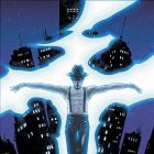 DISTRICT X #4