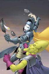 Exiles #49 