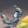 EXILES #49