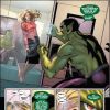 SECRET INVASION: FANTASTIC FOUR #1, page 4