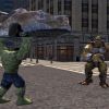 Bi-Beast can\'t talk his way out of this mess