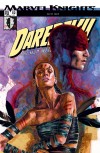 Daredevil (1998) #52
