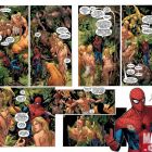 Preview: New Avengers #41