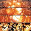 PENANCE: RELENTLESS #5, page 5