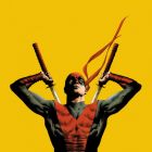 Image Featuring Jae Lee, Jae Lee
