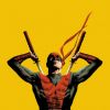 Image Featuring Jae Lee, Jae Lee