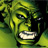  HULK02%20ICON