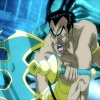 Namor