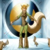 Squirrel Girl (FFWGH)