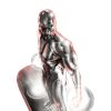 Silver Surfer