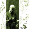 5 Ronin #2 cover by David Aja