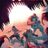 X-men (2010) #17