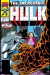 Incredible Hulk (1962) #374