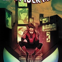 Amazing Spider-Man (1999) #626