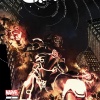 S.H.I.E.L.D. (2011) #3 cover