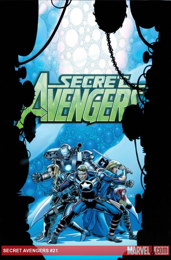 Cover #77753
