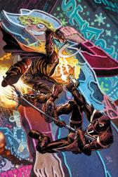 Venom #12 