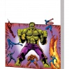 Essential Hulk Vol. 4 TBP (All-New Edition)