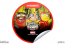 Check-in to the Super Hero Squad Show on GetGlue