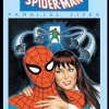 Cover #91544