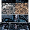 The Twelve #11 preview art by Chris Weston