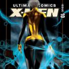 Ultimate Comics X-​Men (2010) #10