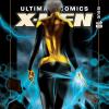 Ultimate Comics X-​Men (2010) #10