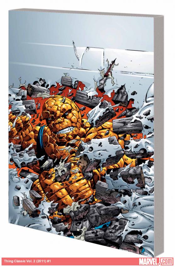 Cover #90970