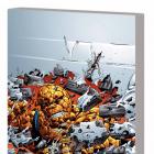 Cover #90970