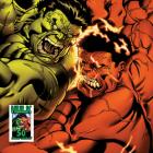 Hulk Week Q&A: Mark Paniccia