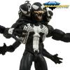 Marvel Select Venom