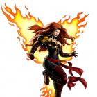 Avengers Alliance Spec Op 3: AvX Now Live