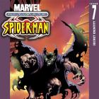 Ultimate Spider-Man #7