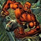 Sneak Peek: Age of Ultron #3