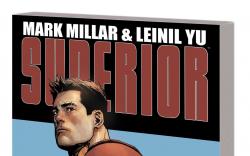 SUPERIOR TPB