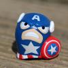 Marvel Nog'nz