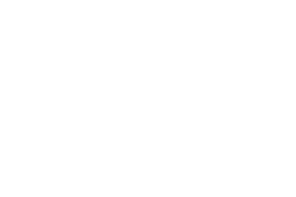 Generation Hope (2010) Trade Dress