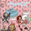 Image Featuring Taskmaster