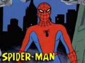 Spider-Man 1967 Episode 48