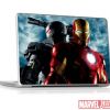 Iron Man & War Machine GelaSkin for 13