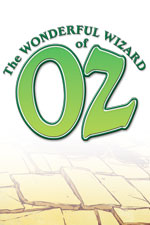 The Marvelous Land of Oz (2009 - 2010)