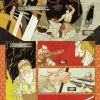 Secret Warriors (2008) #10