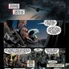 Dark Avengers: Ares (2009) #2