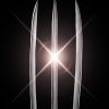 Astonishing X-Men (2004) #1
