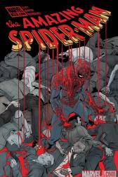 Amazing Spider-Man #619 