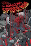Amazing Spider-Man (1999) #619
